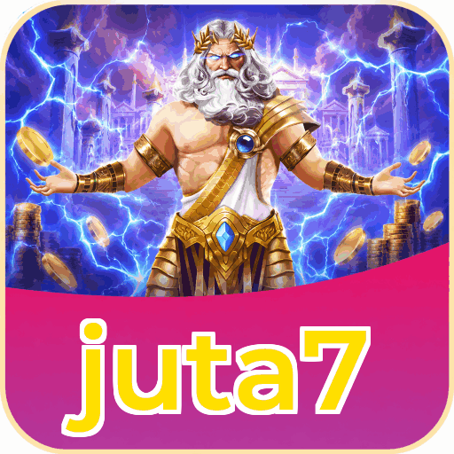 Proses download aplikasi Android cepat dan aman di juta7 APK Indonesia.