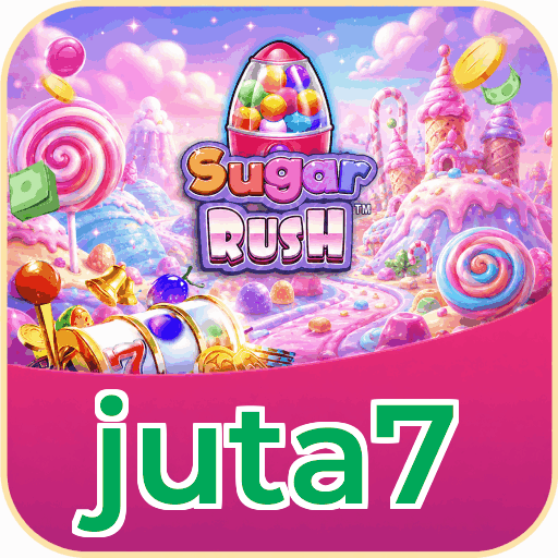 Katalog lengkap aplikasi Android berkualitas di juta7 APK Indonesia.